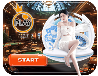 PP Casino